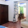 Отель La Paranza Residence - Case Vacanze, фото 6
