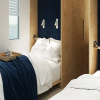 Отель Spreeapartment MARA, фото 3