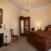 Отель Hennessey House, фото 31