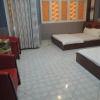 Отель Truong Tien Hotel, фото 4