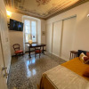 Отель Suites 5 Stelle Nel Borgo di Varazze, фото 13