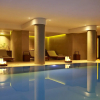 Отель The Ixian All Suites, фото 21