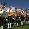 Отель Welcoming Holiday Home Near Ski Area In Angerberg, фото 9