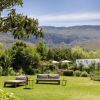Отель Greyton Lodge, фото 20