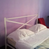 Отель B&B Sepulveda, фото 6