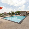 Отель Comfort Suites near Westchase on Beltway 8, фото 16