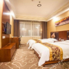 Отель Changsha Pilot Hotel, фото 9