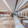 Отель Lavande Hotel · Xiamen Tong'an Huancheng South Road Store, фото 8