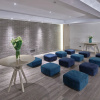 Отель SSAW Boutique Hotel Confucius Temple Library Hotel, фото 16