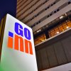 Отель Go Inn Santo André, фото 1
