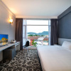 Отель DeView Hotel Penang, фото 14