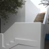 Отель Johns House For a Greek Summer, фото 2