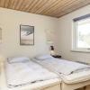 Отель 10 Person Holiday Home in Blavand, фото 2
