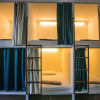 Отель Wanderer Inn, фото 7