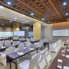 Отель Whiz Prime Hotel Khatib Sulaiman Padang, фото 46