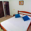 Отель Apartamento Brisa Marina Rodadero, фото 5