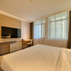 Отель Hanting Hotel Hangzhou Liangzhu New Town, фото 9