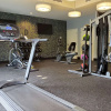 Отель La Quinta Inn & Suites by Wyndham Sebring, фото 18