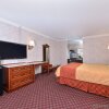 Отель Americas Best Value Inn & Suites Fontana, фото 6