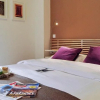 Отель Sao Bento Best Apartments|Lisbon Best Apartments, фото 33