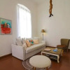 Отель Flat 2 Bedrooms 1 Bathroom - Tinos, фото 5