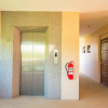 Отель Condo AVANTA Unit A204, фото 1