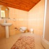 Отель Paradise Town Villa Cordelia, фото 24