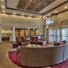 Отель Homewood Suites by Hilton Albuquerque Airport, фото 33