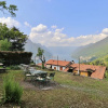 Отель Casa Vacanze '800, фото 17
