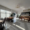 Отель Yiyun Lakeside Inn, фото 3