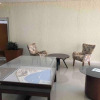 Отель BEAUTifully 1 BEDROOM IN PORTMORE aaa, фото 9