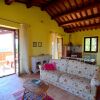 Отель Spacious Holiday Home in Umbria With Private Pool, фото 3