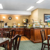 Отель Quality Inn, фото 14