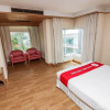 Отель NIDA Rooms Patan 558 Lanna, фото 4