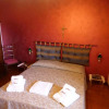 Отель Casa Vacanze 4 Pileri, фото 5
