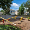 Отель Nice 5Bd Pool HmThe Windsor Hills Resort-7788BC, фото 20