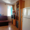 Отель Apartment Franka, фото 3