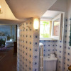Отель Belvilla by OYO Affreschi, фото 9