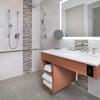 Отель The Westin Calgary Airport, фото 8