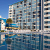 Отель The Suites at Americano Beach - Daytona Beach, фото 17