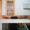 Отель OYO 901 Abdi Praja Residence, фото 13
