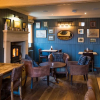 Отель Derby Arms, фото 12