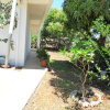 Отель Apartment With one Bedroom in Sainte-anne, With Terrace and Wifi - 1 km From the Beach, фото 4