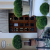 Отель Villa Antigua, фото 7