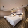 Отель Atour Hotel (Ningbo Tianyi Square), фото 15
