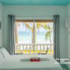 Отель White Beach de Boracay, фото 15