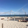 Отель Haus Hugo Zingst, фото 3