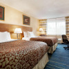 Отель Best Western Plus Denver West/Golden, фото 5