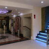 Отель OYO Premium Bhai Bala Chowk, фото 10