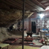 Отель Bedouin Sunrise camp, фото 17